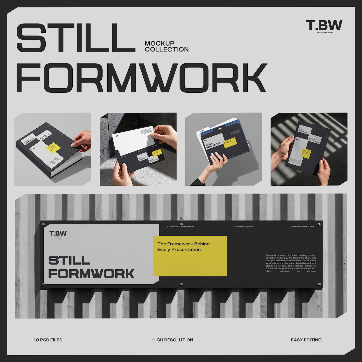 complete-branding-mockup-bundle-still-formwork-tbw-mockup-collection-taboja-brand-works-1.png