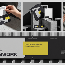 complete-branding-mockup-bundle-still-formwork-tbw-mockup-collection-taboja-brand-works-2.png
