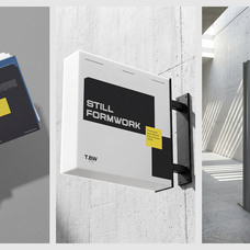 complete-branding-mockup-bundle-still-formwork-tbw-mockup-collection-taboja-brand-works-3.png