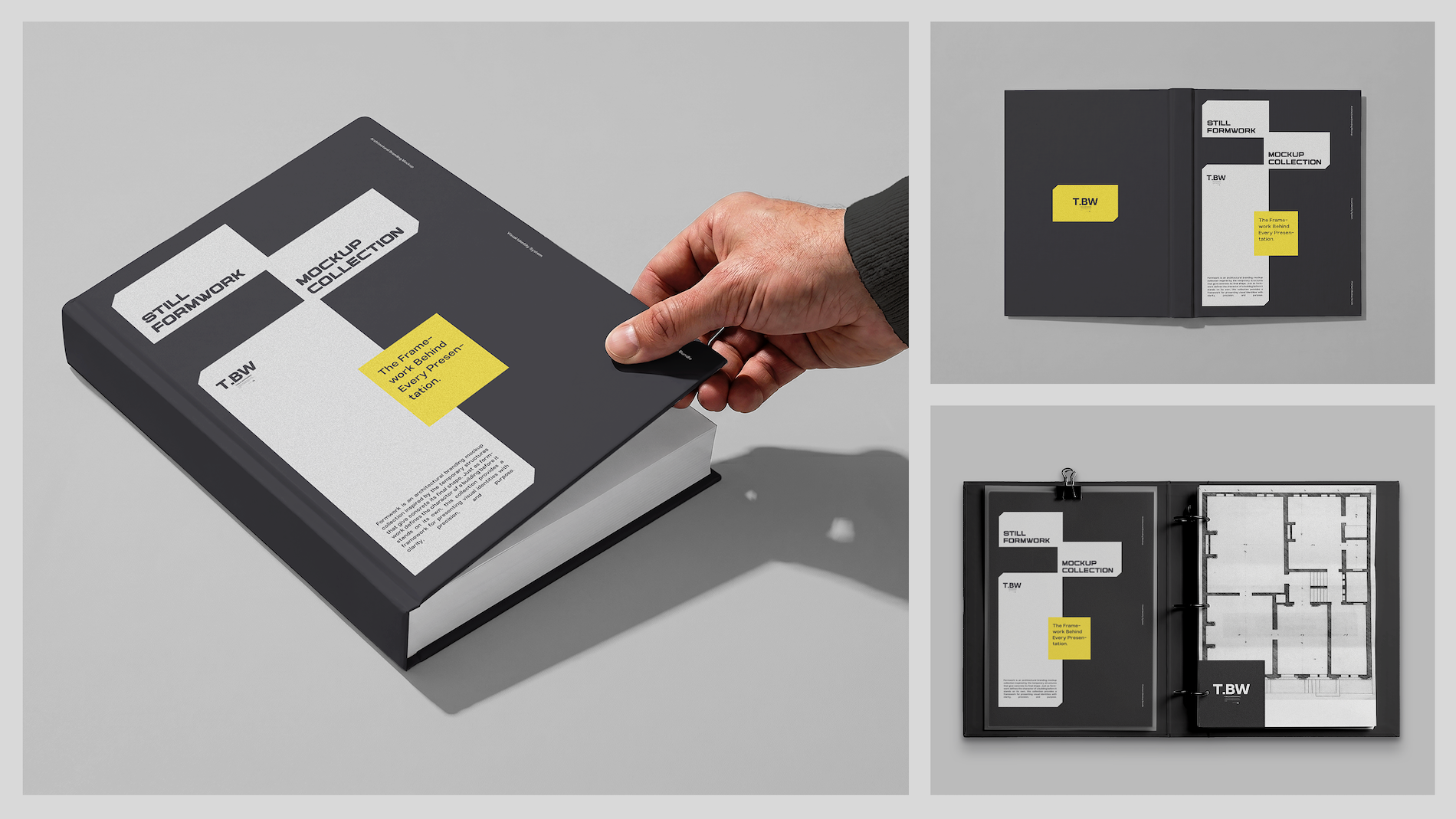 complete-branding-mockup-bundle-still-formwork-tbw-mockup-collection-taboja-brand-works-4.png