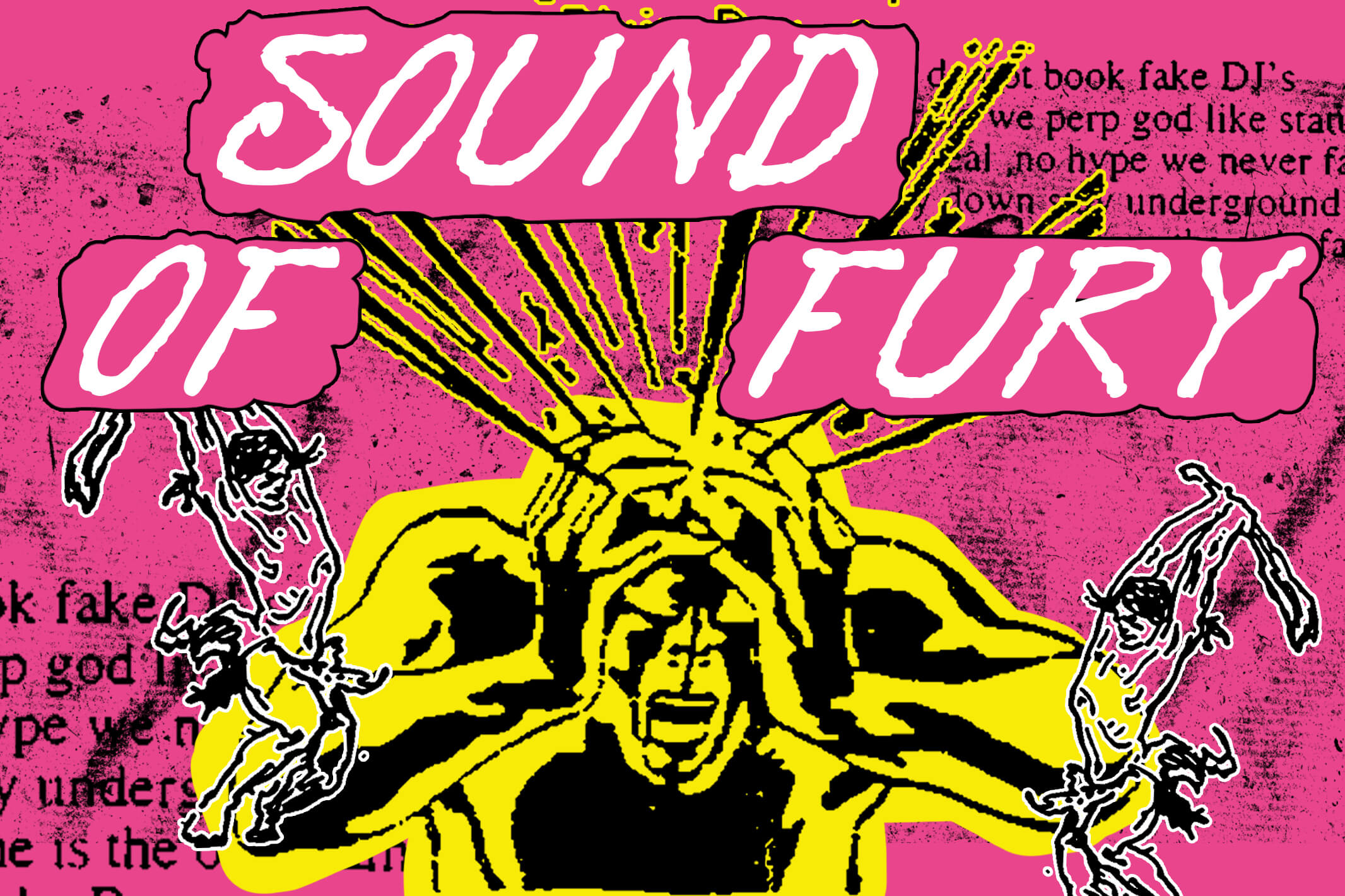 compthoughts-diy-garage-rock-font-riff-type-10.jpg