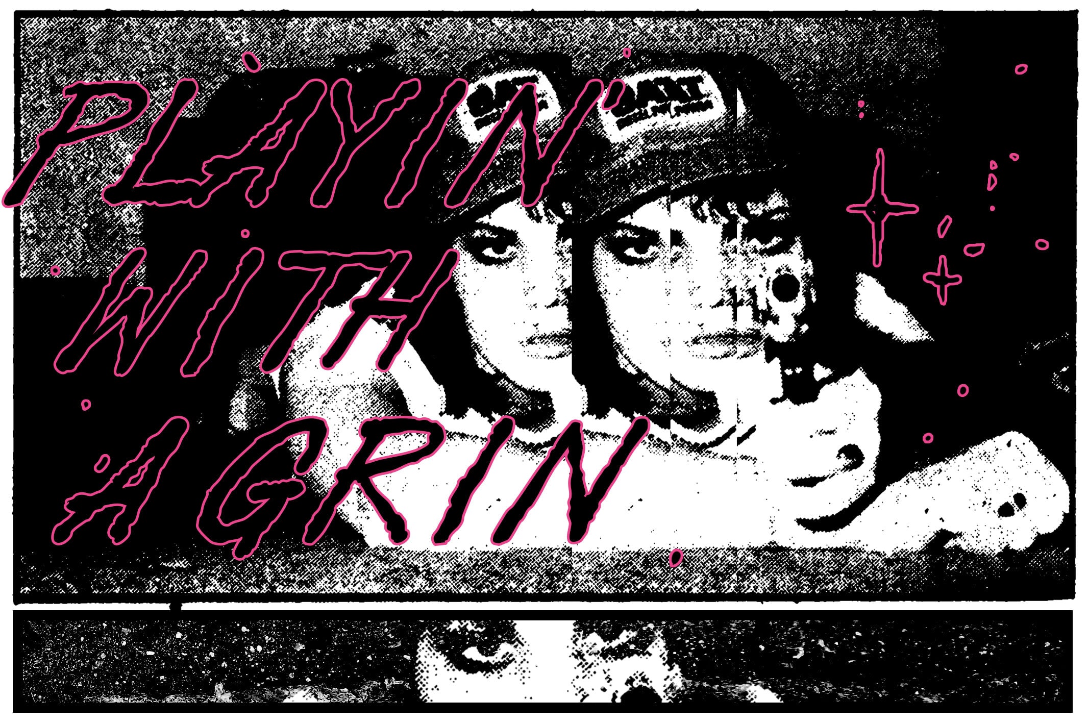 compthoughts-diy-garage-rock-font-riff-type-11.jpg