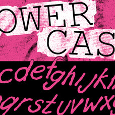 compthoughts-diy-garage-rock-font-riff-type-4.jpg