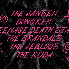 compthoughts-diy-garage-rock-font-riff-type-6.jpg