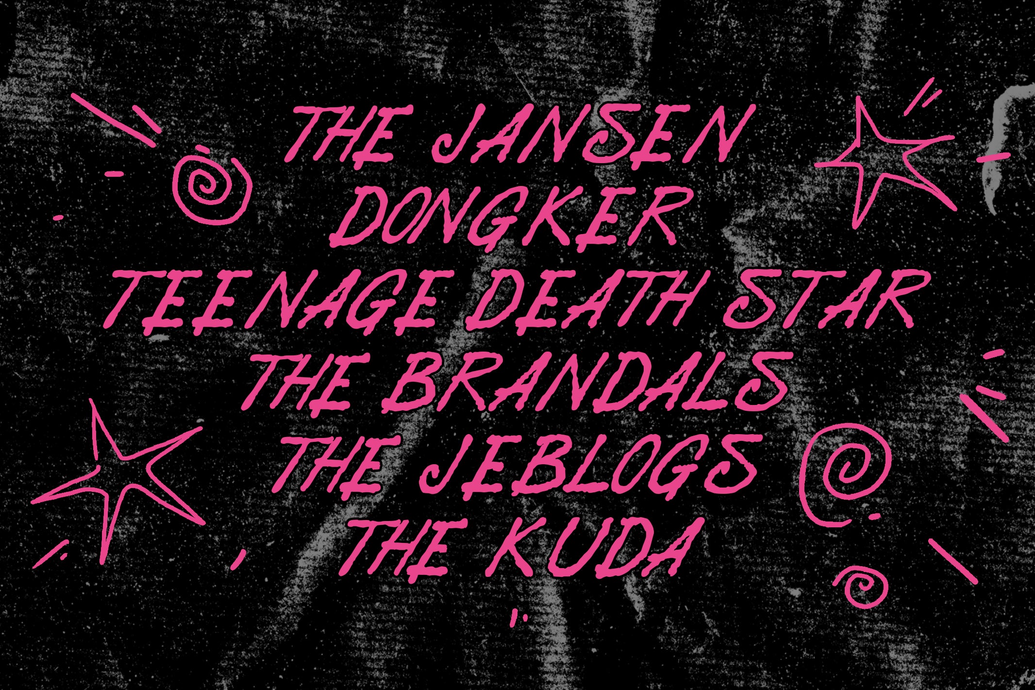 compthoughts-diy-garage-rock-font-riff-type-6.jpg