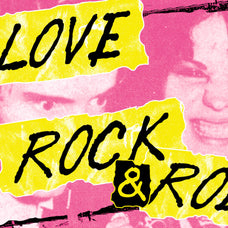 compthoughts-diy-garage-rock-font-riff-type-9.jpg