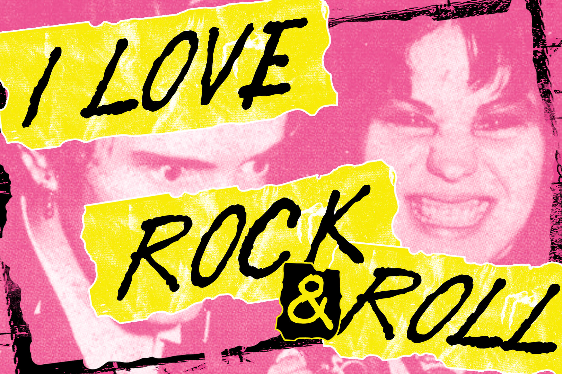 compthoughts-diy-garage-rock-font-riff-type-9.jpg