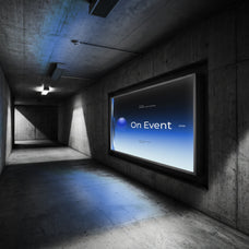 concrete-corridor-display-blank-studio-1.jpg