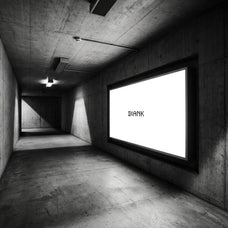 concrete-corridor-display-blank-studio-2.jpg