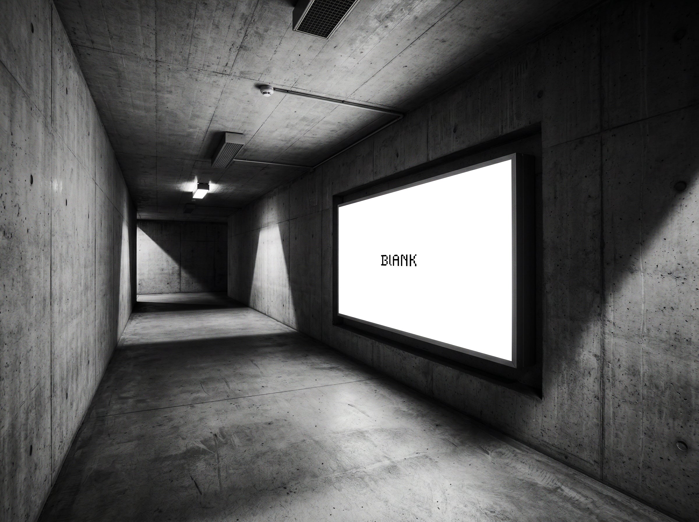 concrete-corridor-display-blank-studio-2.jpg