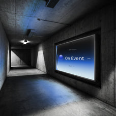 concrete-corridor-display-blank-studio-3.jpg