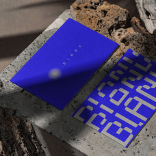 concrete-driftwood-card-mockup-collection-blank-studio-10.jpg