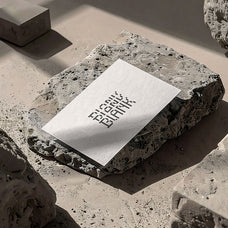 concrete-driftwood-card-mockup-collection-blank-studio-2.jpg