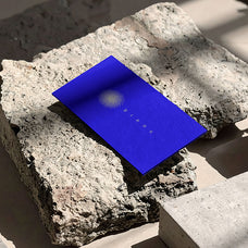 concrete-driftwood-card-mockup-collection-blank-studio-3.jpg