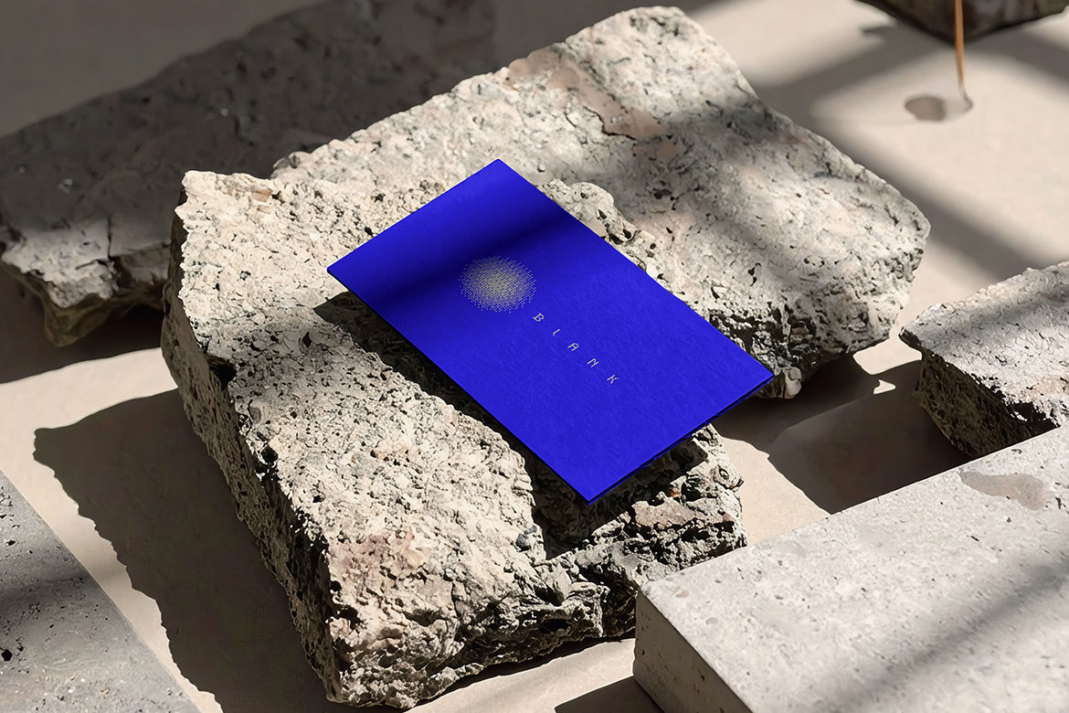 concrete-driftwood-card-mockup-collection-blank-studio-3.jpg