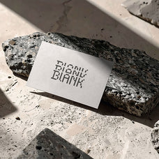 concrete-driftwood-card-mockup-collection-blank-studio-4.jpg