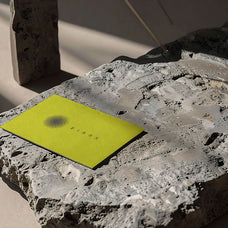 concrete-driftwood-card-mockup-collection-blank-studio-5.jpg