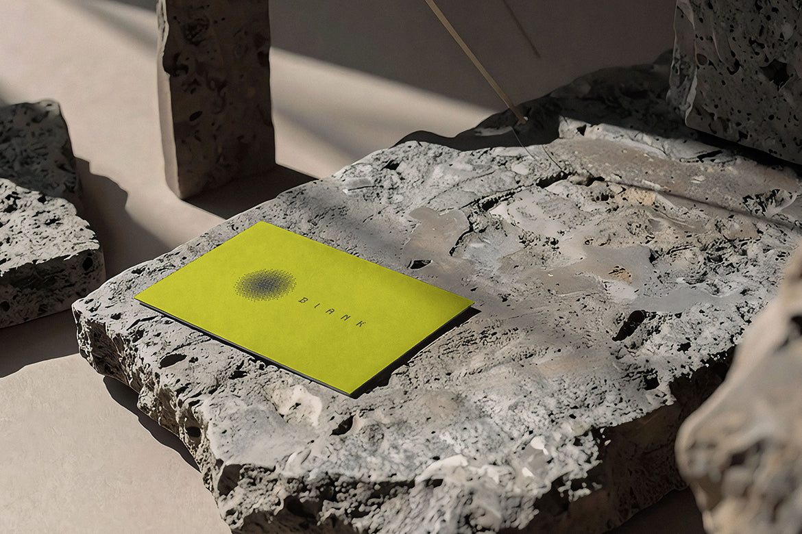 concrete-driftwood-card-mockup-collection-blank-studio-5.jpg