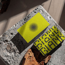concrete-driftwood-card-mockup-collection-blank-studio-6.jpg