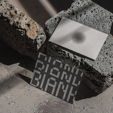 concrete-driftwood-card-mockup-collection-blank-studio-7.jpg