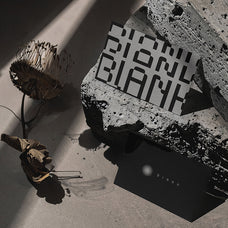 concrete-driftwood-card-mockup-collection-blank-studio-8.jpg