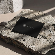 concrete-driftwood-card-mockup-collection-blank-studio-9.jpg