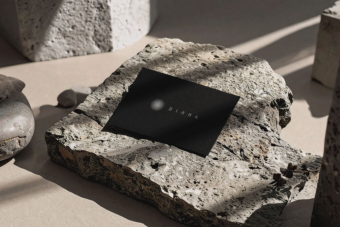 concrete-driftwood-card-mockup-collection-blank-studio-9.jpg