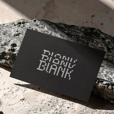 concrete-driftwood-card-mockup-unknown-creator-2.jpg