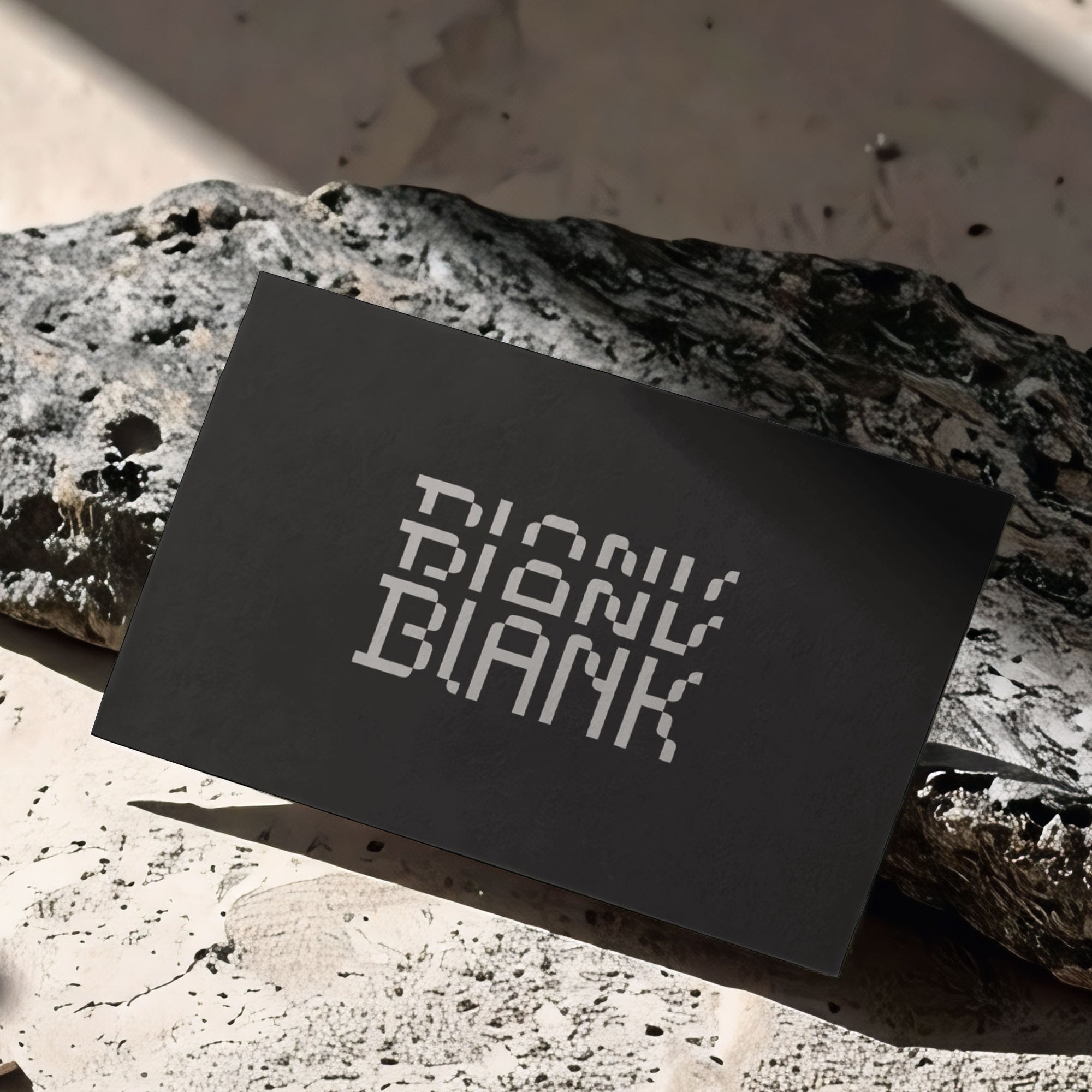 concrete-driftwood-card-mockup-unknown-creator-2.jpg