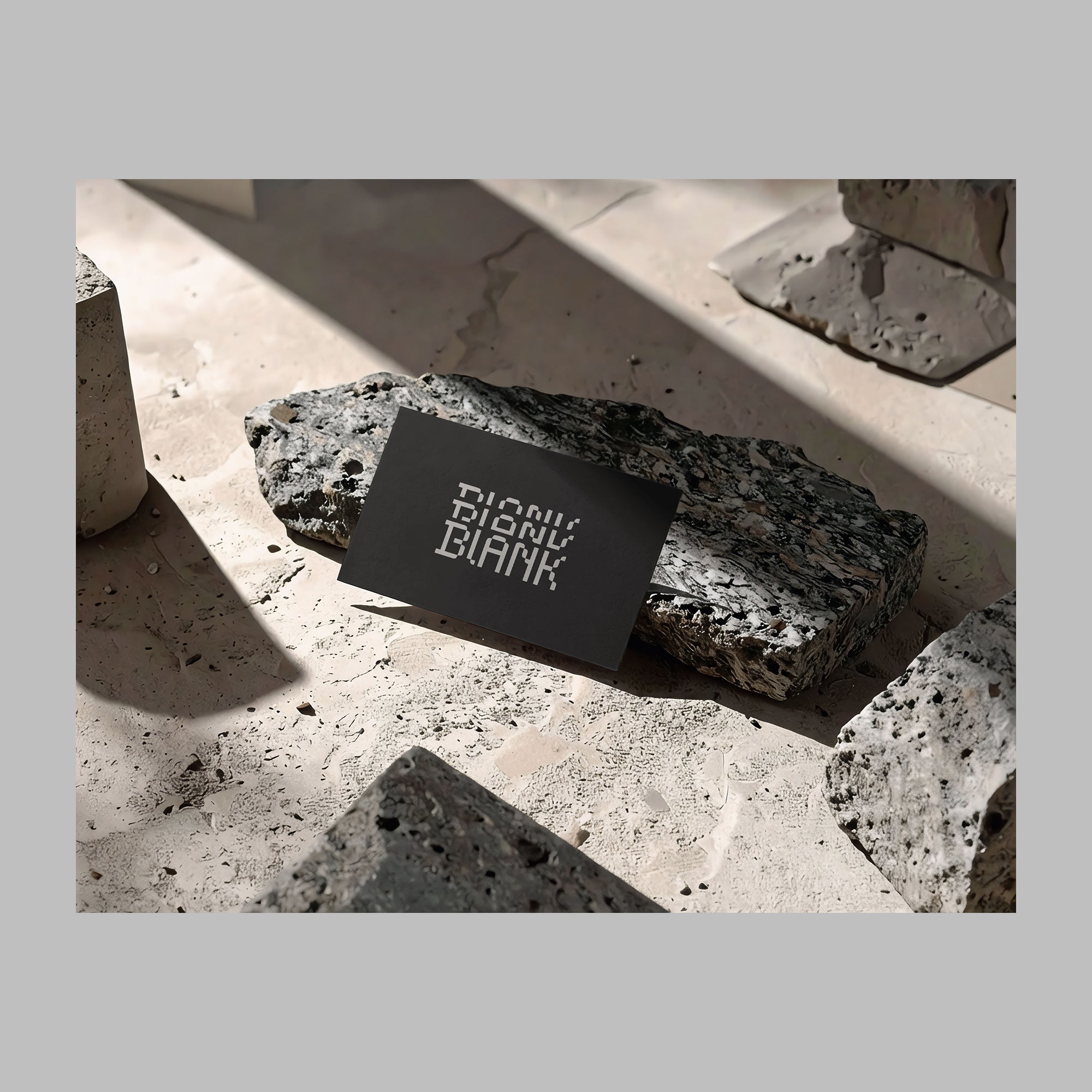 concrete-driftwood-card-mockup-unknown-creator-3.jpg