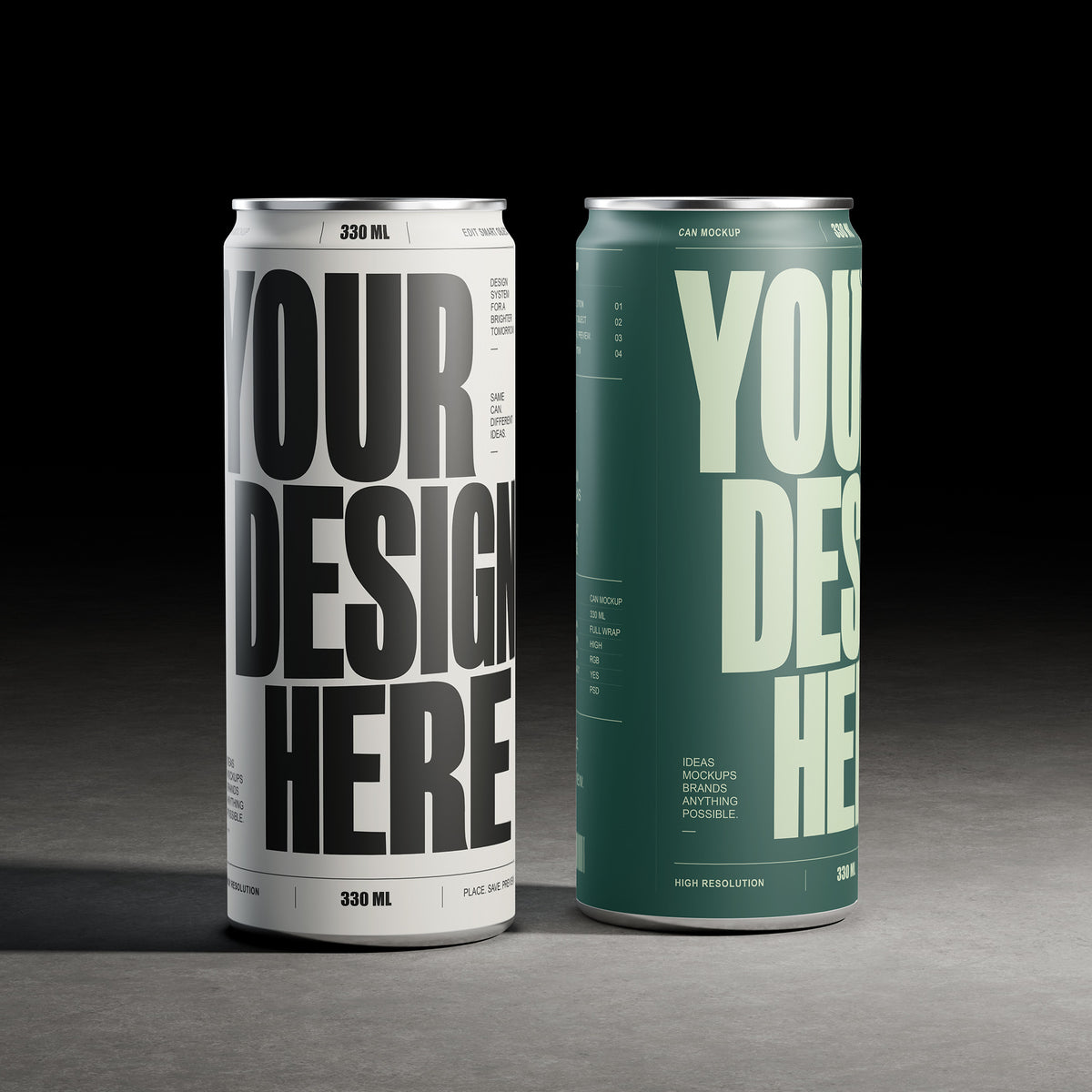 concrete-studio-330ml-can-mockup-pixelbuddha-1.jpg