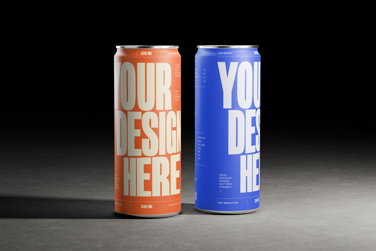 concrete-studio-330ml-can-mockup-pixelbuddha-2.jpg