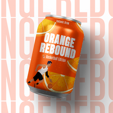 condensed-variable-font-bounder-say-studio-11.png