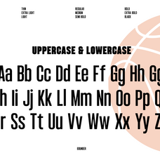 condensed-variable-font-bounder-say-studio-13.png