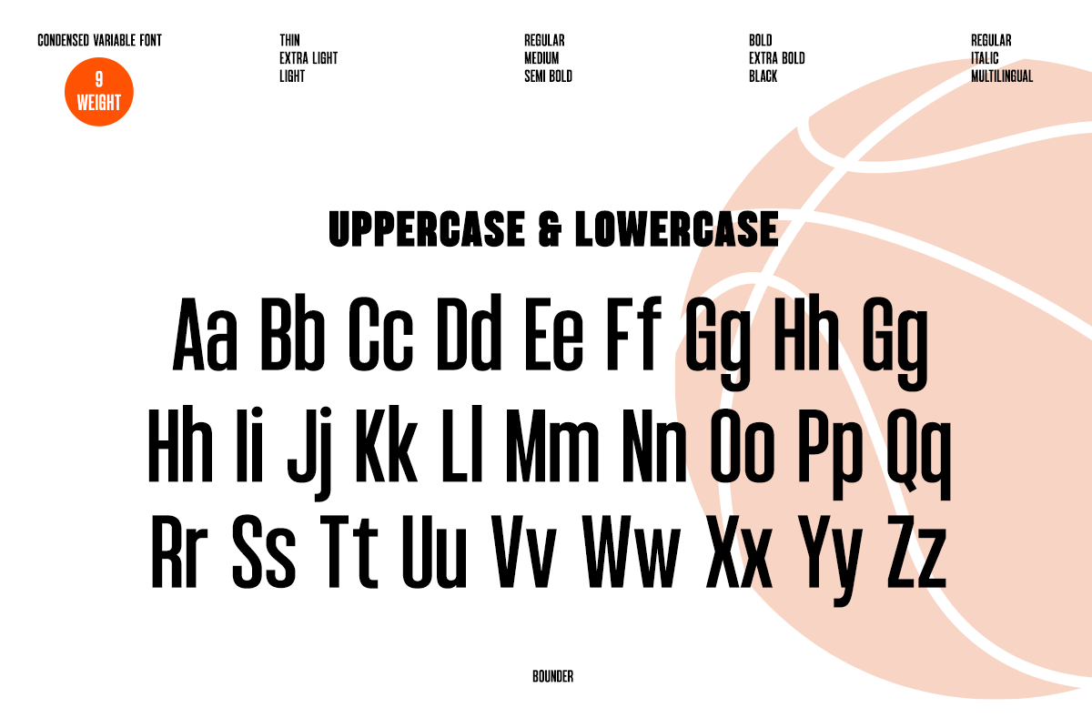 condensed-variable-font-bounder-say-studio-13.png