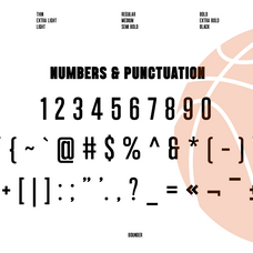 condensed-variable-font-bounder-say-studio-14.png