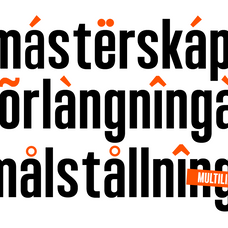 condensed-variable-font-bounder-say-studio-15.png