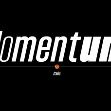 condensed-variable-font-bounder-say-studio-16.png