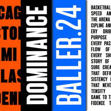condensed-variable-font-bounder-say-studio-3.png