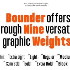 condensed-variable-font-bounder-say-studio-5.png