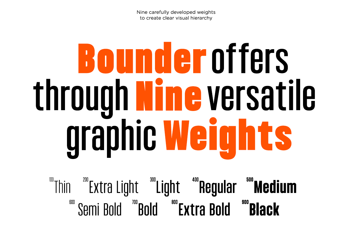 condensed-variable-font-bounder-say-studio-5.png
