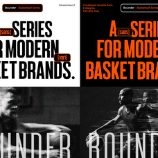 condensed-variable-font-bounder-say-studio-6.png