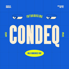 condeq-bold-condensed-font-brandearth-studio-1.jpg
