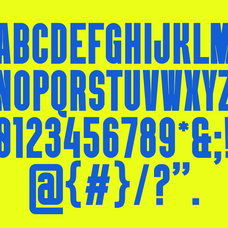 condeq-bold-condensed-font-brandearth-studio-2.png