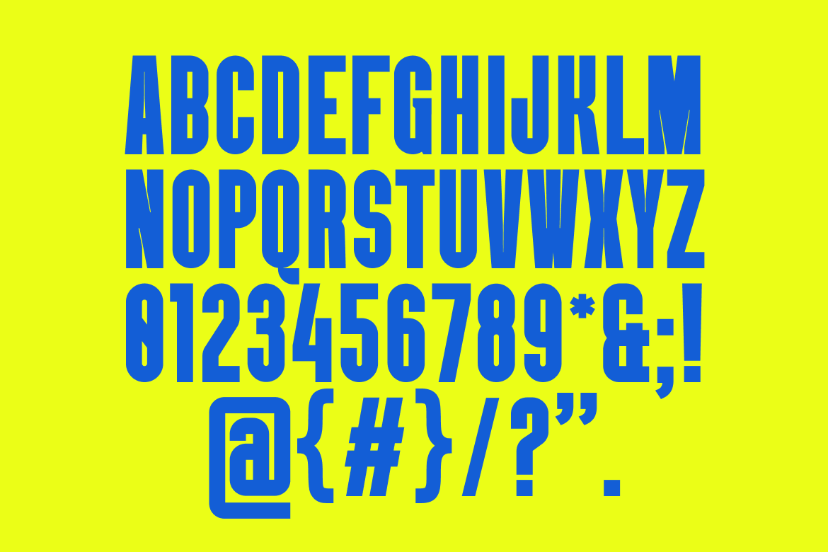 condeq-bold-condensed-font-brandearth-studio-2.png
