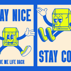 condeq-bold-condensed-font-brandearth-studio-5.png
