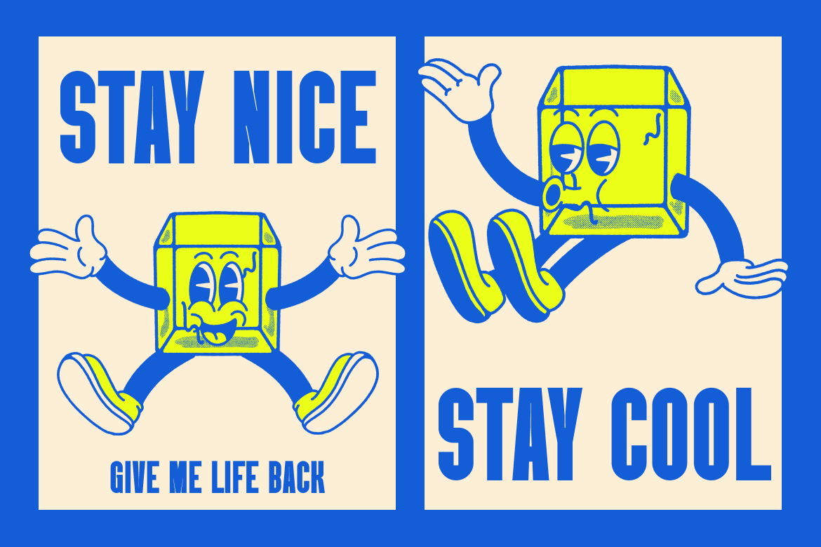 condeq-bold-condensed-font-brandearth-studio-5.png