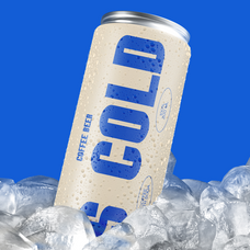 condeq-bold-condensed-font-brandearth-studio-7.png