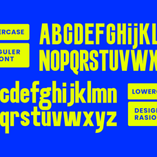 condera-condensed-sans-serif-font-vadova-studio-2.png