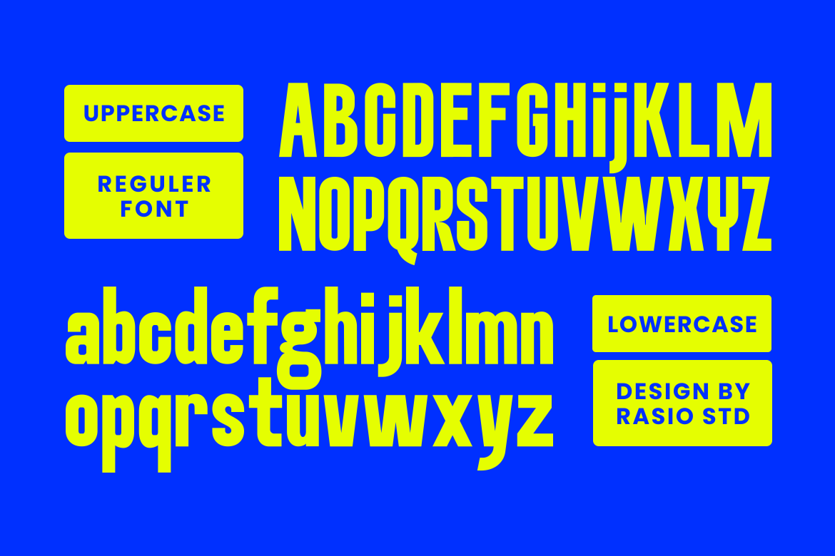 condera-condensed-sans-serif-font-vadova-studio-2.png